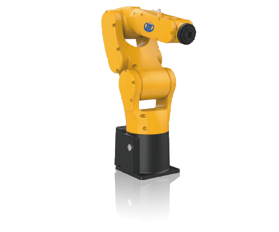 LTJ6-A Industrial robot